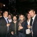 photo cc team paris
