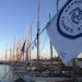 SY Cambria RR 2022 photo Thibaud Assante DR (5)