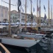 SY Cambria RR 2022 photo Thibaud Assante DR (7)