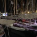 SY Cambria RR 2022 photo Thibaud Assante DR (25)
