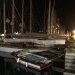 SY Cambria RR 2022 photo Thibaud Assante DR (26)