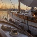 SY Cambria RR 2022 photo Thibaud Assante DR (31)