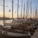 SY Cambria RR 2022 photo Thibaud Assante DR (32)