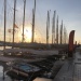 SY Cambria RR 2022 photo Thibaud Assante DR (33)