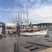 SY Cambria RR 2022 photo Thibaud Assante DR (35)