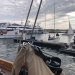SY Cambria RR 2022 photo Thibaud Assante DR (36)