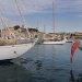 SY Cambria RR 2022 photo Thibaud Assante DR (37)