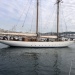 SY Cambria RR 2022 photo Thibaud Assante DR (38)