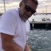 SY Cambria RR 2022 photo Thibaud Assante DR (40)