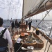SY Cambria RR 2022 photo Thibaud Assante DR (43)