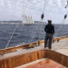 SY Cambria RR 2022 photo Thibaud Assante DR (44)