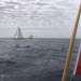 SY Cambria RR 2022 photo Thibaud Assante DR (49)