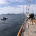SY Cambria RR 2022 photo Thibaud Assante DR (56)