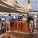 SY Cambria RR 2022 photo Thibaud Assante DR (58)