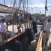 SY Cambria RR 2022 photo Thibaud Assante DR (64)