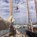 SY Cambria RR 2022 photo Thibaud Assante DR (65)