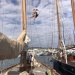SY Cambria RR 2022 photo Thibaud Assante DR (67)