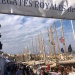 SY Cambria RR 2022 photo Thibaud Assante DR (68)