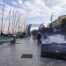 SY Cambria RR 2022 photo Thibaud Assante DR (74)