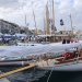 SY Cambria RR 2022 photo Thibaud Assante DR (76)