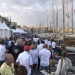 SY Cambria RR 2022 photo Thibaud Assante DR (82)