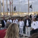 SY Cambria RR 2022 photo Thibaud Assante DR (83)