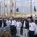 SY Cambria RR 2022 photo Thibaud Assante DR (84)