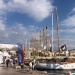 SY Cambria RR 2022 photo Thibaud Assante DR (85)