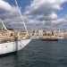 SY Cambria RR 2022 photo Thibaud Assante DR (87)