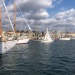 SY Cambria RR 2022 photo Thibaud Assante DR (88)
