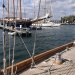 SY Cambria RR 2022 photo Thibaud Assante DR (89)