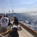 SY Cambria RR 2022 photo Thibaud Assante DR (91)