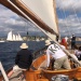 SY Cambria RR 2022 photo Thibaud Assante DR (100)