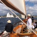 SY Cambria RR 2022 photo Thibaud Assante DR (101)