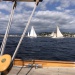 SY Cambria RR 2022 photo Thibaud Assante DR (102)