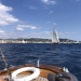 SY Cambria RR 2022 photo Thibaud Assante DR (103)