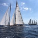 SY Cambria RR 2022 photo Thibaud Assante DR (104)