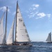 SY Cambria RR 2022 photo Thibaud Assante DR (105)
