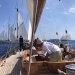SY Cambria RR 2022 photo Thibaud Assante DR (106)