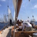 SY Cambria RR 2022 photo Thibaud Assante DR (107)