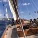 SY Cambria RR 2022 photo Thibaud Assante DR (108)