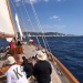 SY Cambria RR 2022 photo Thibaud Assante DR (109)