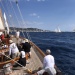 SY Cambria RR 2022 photo Thibaud Assante DR (110)
