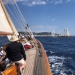 SY Cambria RR 2022 photo Thibaud Assante DR (111)