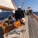 SY Cambria RR 2022 photo Thibaud Assante DR (114)