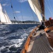 SY Cambria RR 2022 photo Thibaud Assante DR (115)