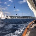 SY Cambria RR 2022 photo Thibaud Assante DR (117)