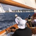 SY Cambria RR 2022 photo Thibaud Assante DR (120)