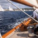 SY Cambria RR 2022 photo Thibaud Assante DR (121)