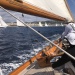 SY Cambria RR 2022 photo Thibaud Assante DR (122)